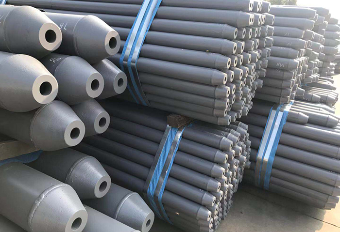 三清山网架杆件